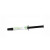 Orbis LC Seal F spuit 2ml