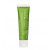 Orbis polijstpasta Vario zonder fluor tube 95g.
