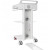 MyLunos Cart