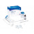 Kettenbach VSXE One