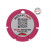 Ems Piezon Instrument Check Tool 