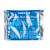 Orbis cold/hot Gel pack 14x11cm 10st.