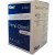 Kerr Temp Bond Unidose 50x 2,4g.