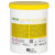 Orbi Sept Afdruk & Prothese desinfectie 