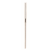 Meisinger mandrel handle 2,35mm 315 031 5st