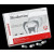 Septodont Biodentine Capsules 5st