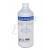 Reymerink Waterstofperoxide 3% 1ltr