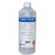 Reymerink Alcohol Dentior 70% 1ltr