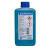 Podiskin handdesinfectie 1000ml