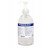 Maniskin Plus desinfectie gel 500ml