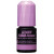 Clearfil S3 Bond Universal refill 5ml