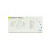 Ivoclar Bluephase G2 sleeves 5x50st