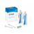 Kettenbach Futar Easy Fast 2x50 ml