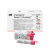 3M Impregum Penta DuoSoft