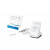 X-Smart Pro+ inclusief Reciproc Blue kit