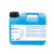 Metherm 51 alk. enzym reiniger mild 5l.