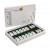 GC Initial ZR Coloring Liquid set