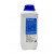 Planmeca Planosil 6x 1 liter