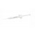 Septodont BioRoot Flow spuit 2g.