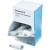 Primescan 2 sleeves box 30 st.