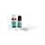 Vita Vionic Bond Multidose kit