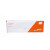Ultradent Syringe Sleeves #5993 300st
