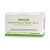 Orbis Wattenpellets Steriel 3,2mm 200x6st