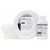 Cavex Instant Stone + Activator 20 st.