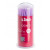 Like Micro Applicator Ultrafine 1,5mm 4x100 st.