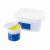 Amann Girrbach Giroform Putty 5 kg