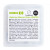 Orbis Safety Memo Disc transparant  0,44mm 100s