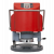Dreve Drufosmart rood