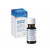 Kettenbach Adhesive Remover 10 ml