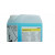 KaVo Dekaseptol Gel can 5 liter