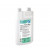 Neodisher Septo plus 1l