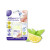 Miradent Aquamed Strips Lemon Mint 24 st.