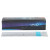 Ultradent  Valo X  hygienehoesjes 600st