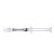 Ultradent Viscostat Clear eco 20x1,2ml