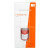 Ultradent Viscostat clear indispence 30 ml 6407