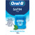 Oral-B Satin Tape Mint 50 mtr box