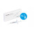 Canalpro Calciseal 2 g.