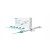 Dentsply Sirona  Proroot Bio Sealer Kit 60620140