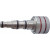 Alpro adapter 04/G 3534 KaVo Multiflex st