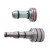 Alpro WL-C adapter set 02G en 04G