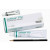 Pressure Spot Indicator Activator + Base (4440)