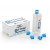 Coltene Cool Temp Natural