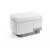 Coltene Biosonic ultrasoonbad UC300 14,4 L