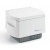 Coltene Biosonic ultrasoonbad UC50DB 3,2 L