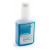 Coltene Biosonic Universeel reiniger UC30 (super geconcentreerd) 473ml