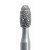 Edenta Diamantboor FG 314 379 016 5st